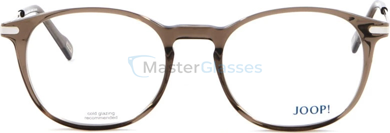  Joop! 82033 4441 50/19