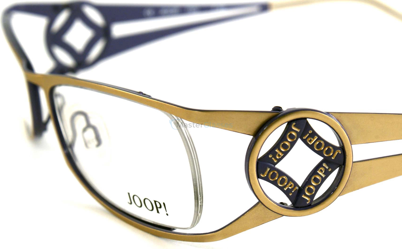 Оправа Joop! 83090 615 51/17