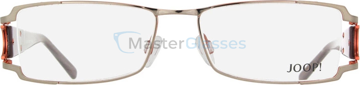 Оправа Joop! 83117 695 52/16