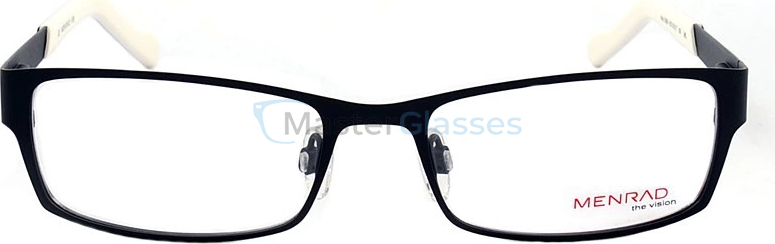Menrad 13286 1672 53/17