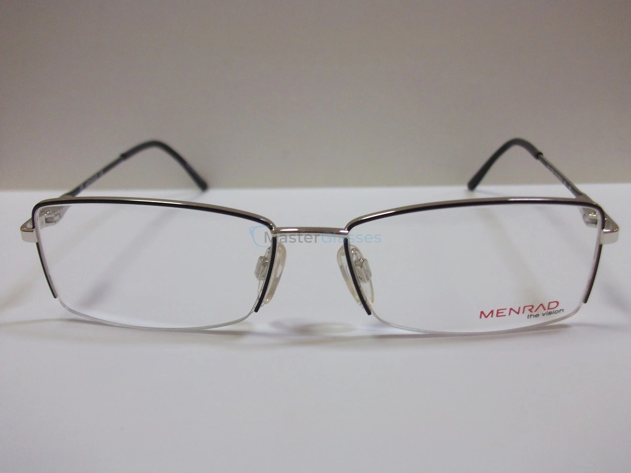 Menrad 13909 6100 52/15