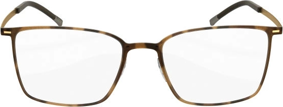  Silhouette 2886 6053 55/19 Urban Lite
