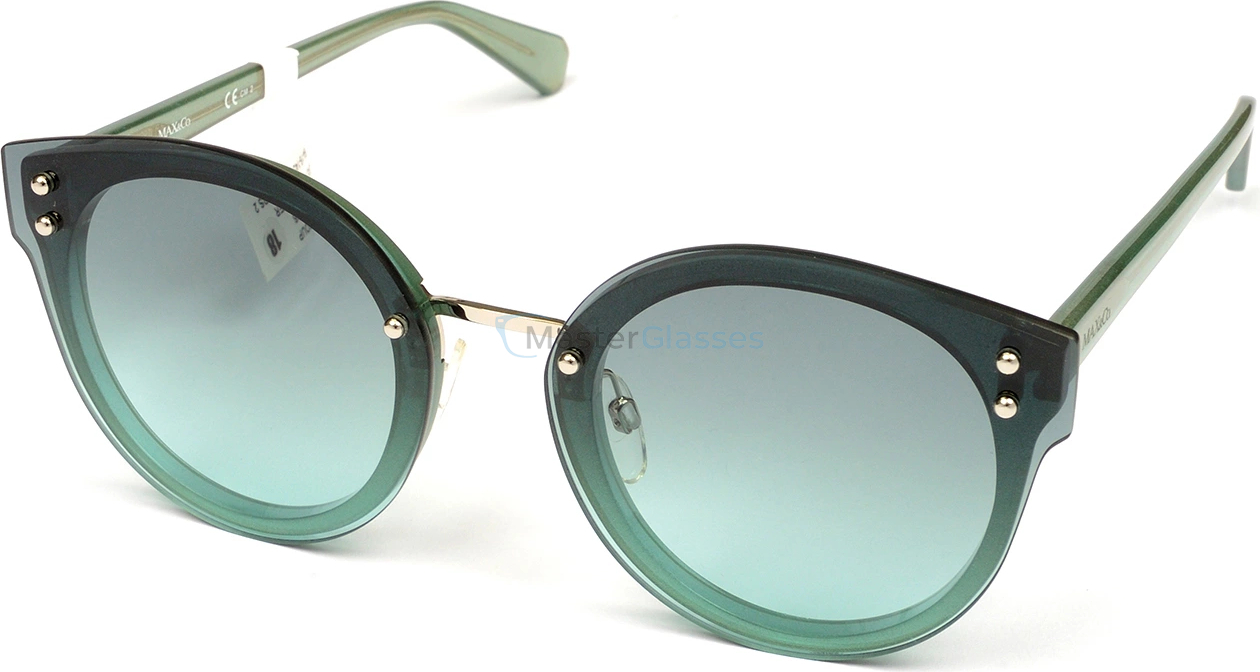 Солнцезащитные очки MAX CO. 374/S JA5