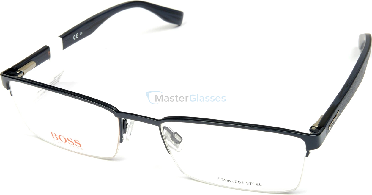  BOSS ORANGE BO 0324 2WF