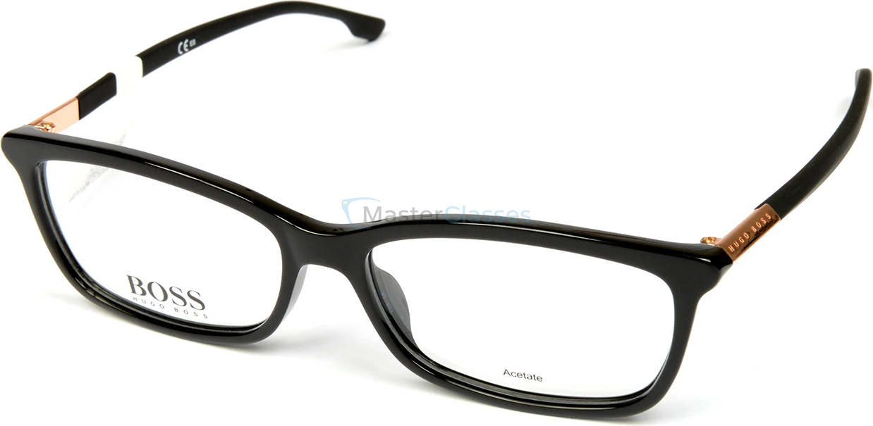 Оправа Hugo Boss 0981 807