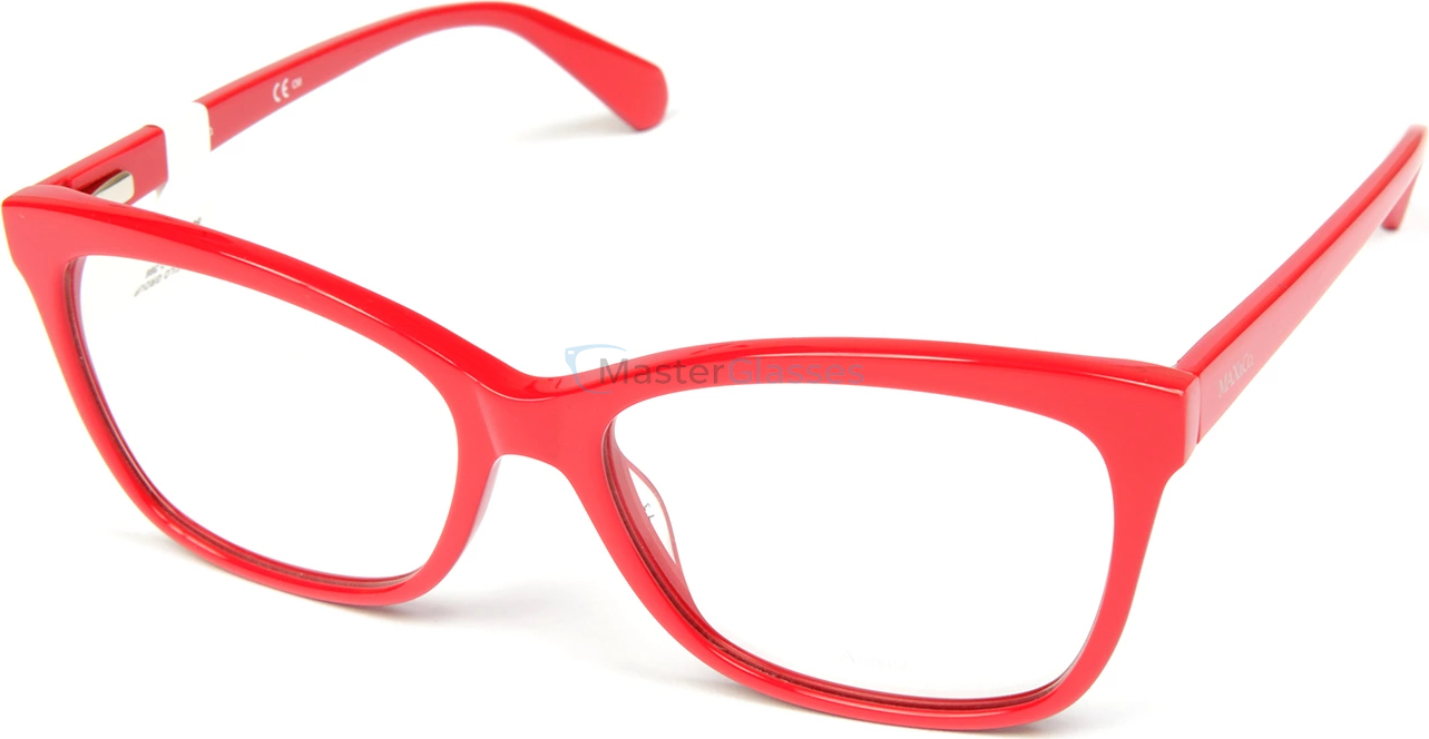 Оправа MAX CO. 366 C9A
