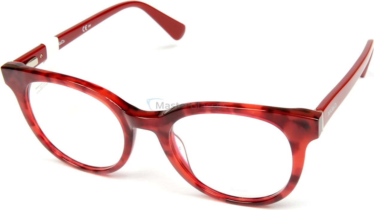 ������ MAX CO. 370 0UC