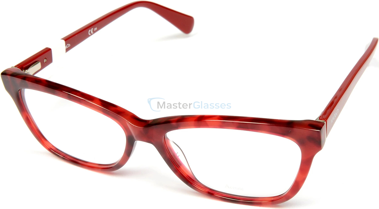 Оправа MAX CO. 373 0UC