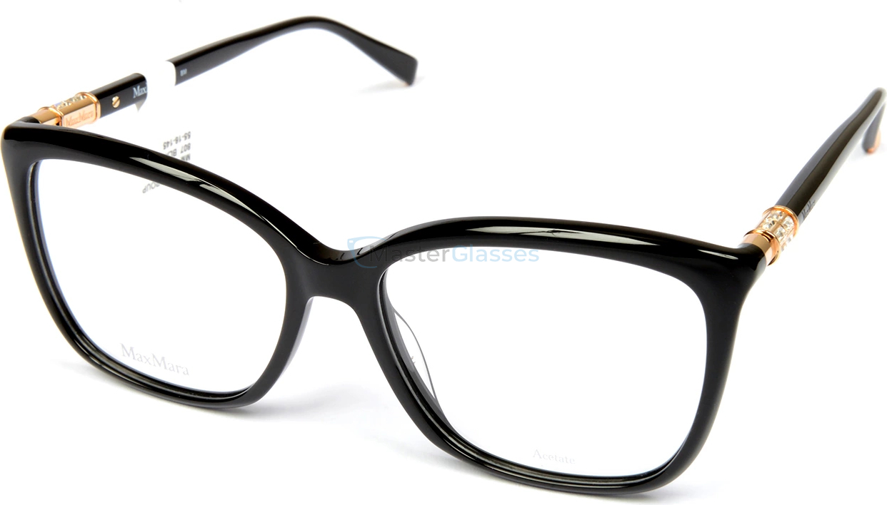 Оправа MAXMARA MM 1338 807