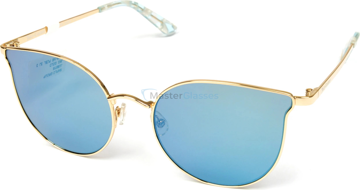 �������������� ���� JUICY COUTURE JU597/S J5G