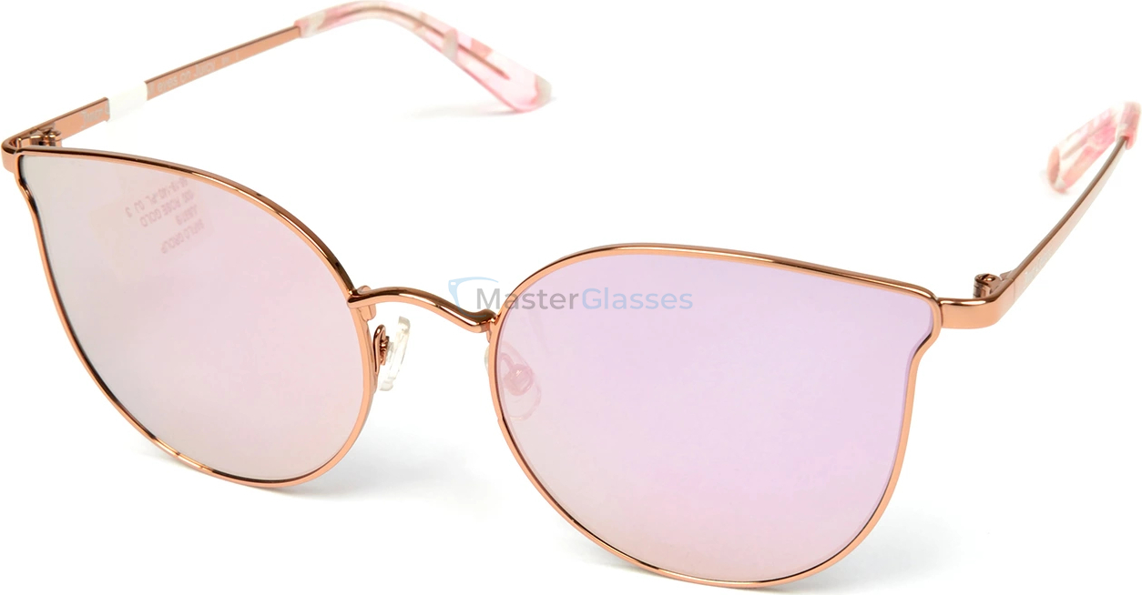   JUICY COUTURE JU597/S 000
