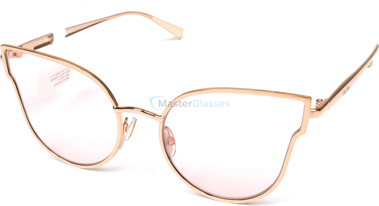   MAXMARA MM ILDE III DDB