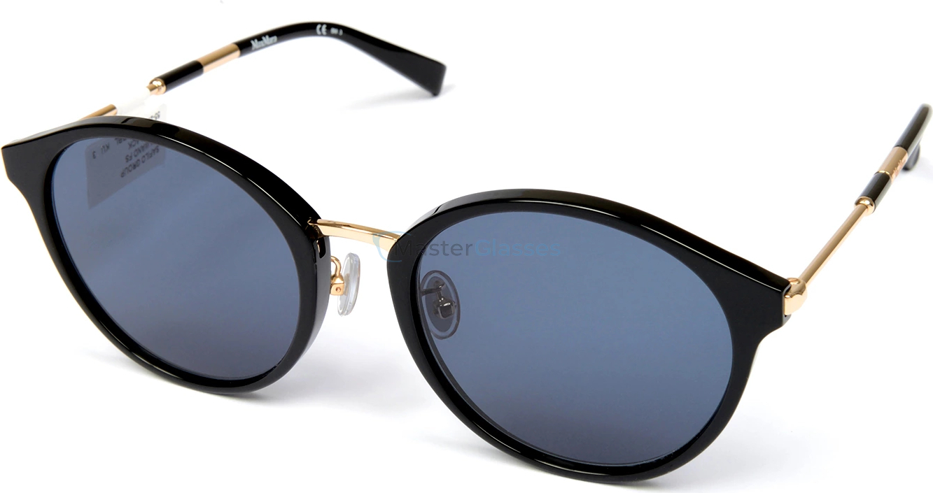 �������������� ���� MAXMARA MM WAND FS 807