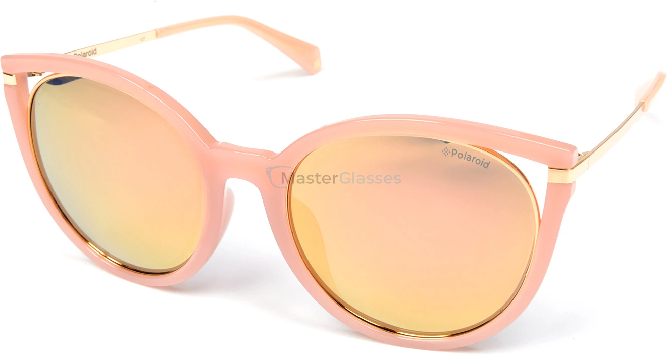 �������������� ���� Polaroid PLD 4067/F/S 35J