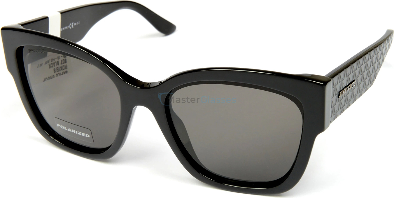 �������������� ���� JIMMY CHOO ROXIE/S 807