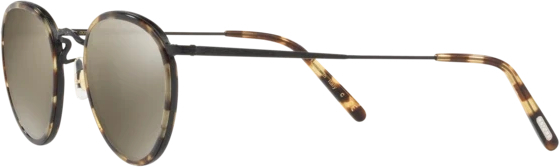 Солнцезащитные очки Oliver Peoples Mp-2 Sun OV1104S 506239 Hickory Tortoise