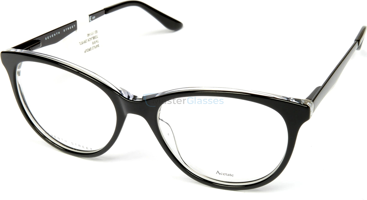 ������ SAFILO 7A 518 7C5