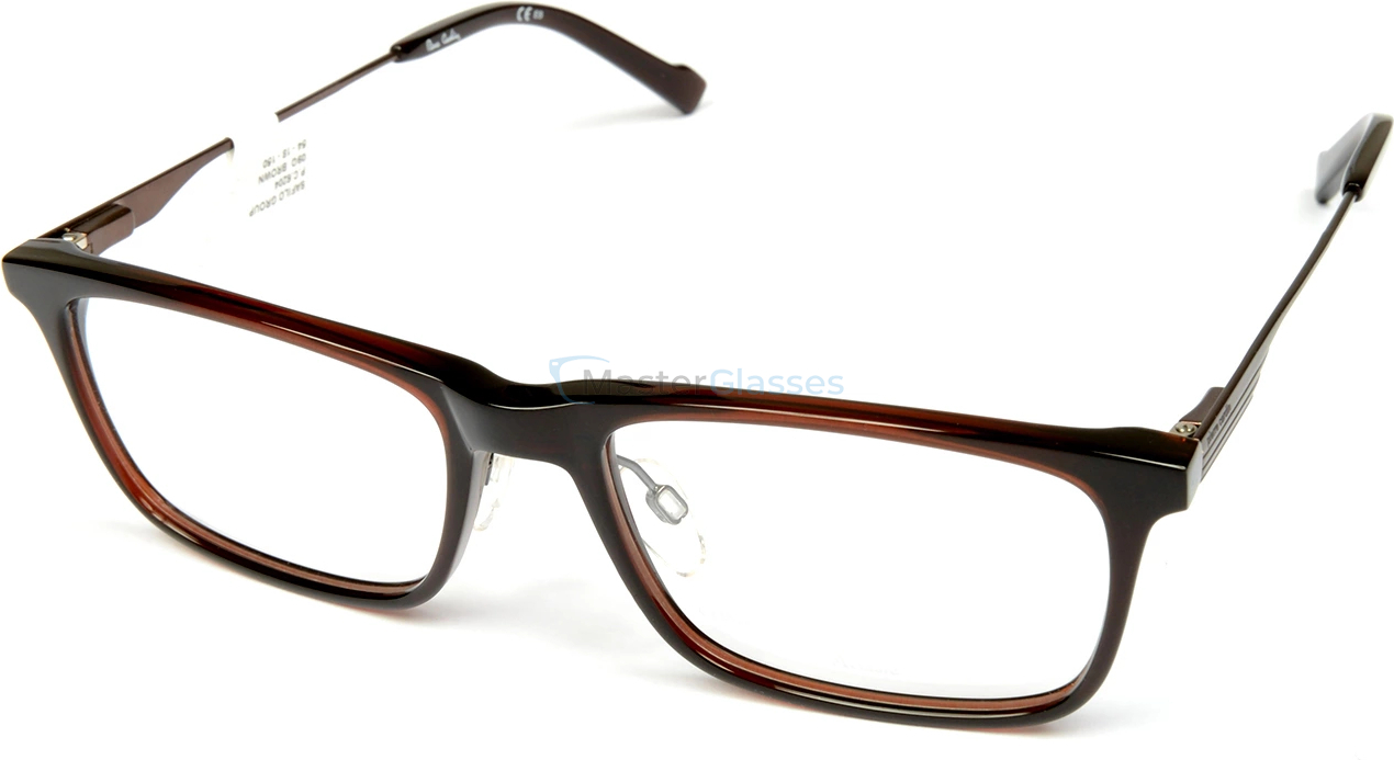 Оправа PIERRE CARDIN P.C. 6204 09Q