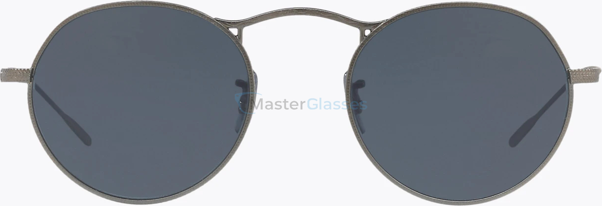   Oliver Peoples M-4 30TH OV1220S 5244R5 Brown