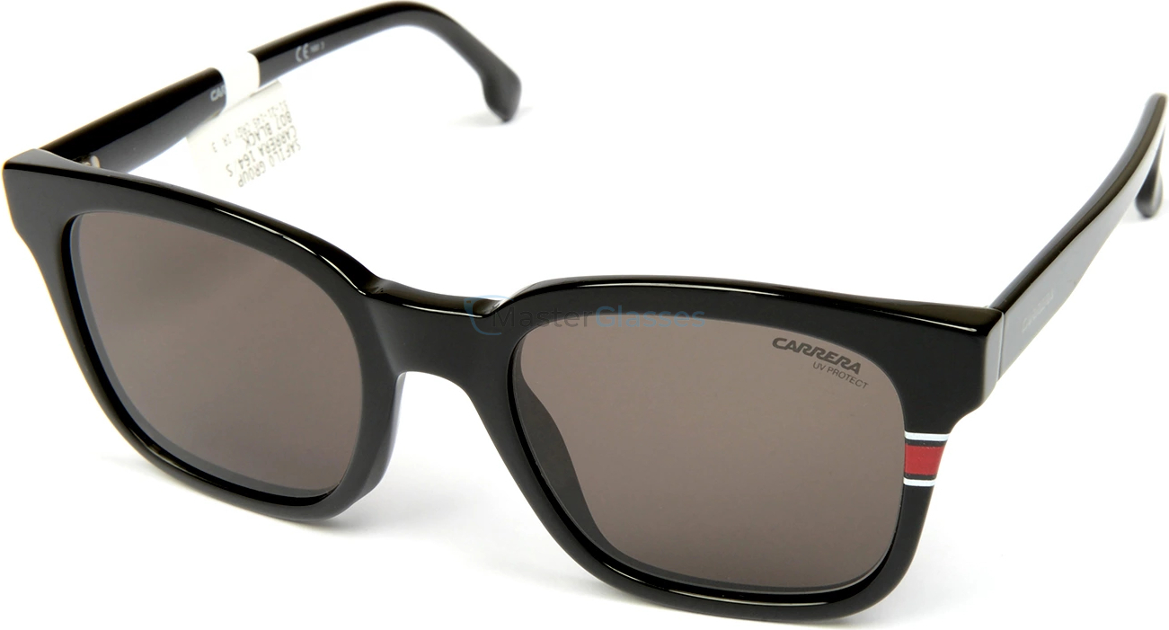   CARRERA 164/S 807