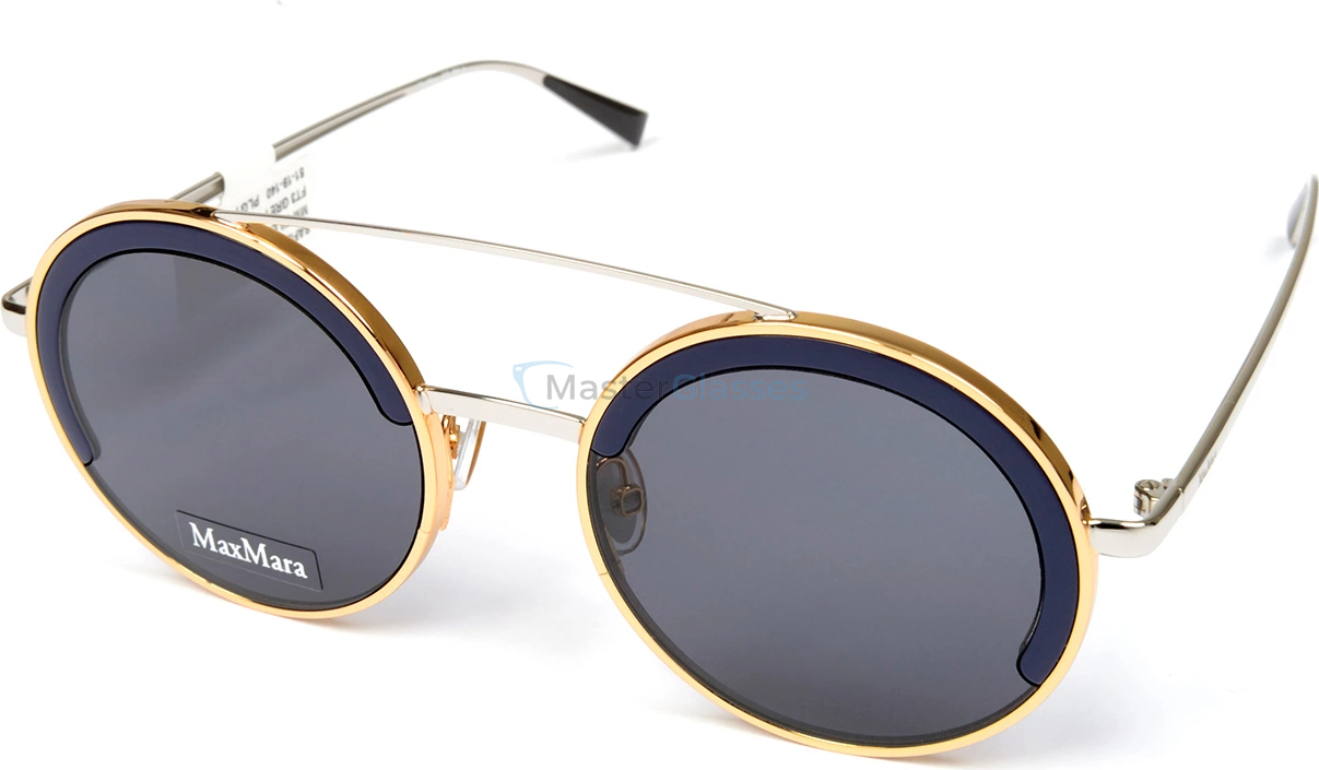 �������������� ���� MAXMARA MM EILEEN I FT3