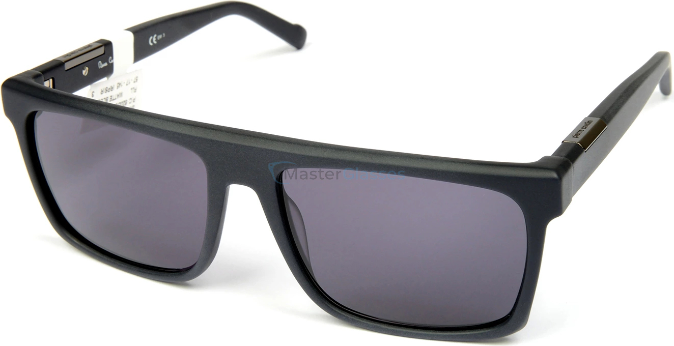 Солнцезащитные очки PIERRE CARDIN P.C. 6200/S FLL