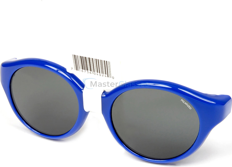   SAFILO SA 0008CLIP-ON PJP