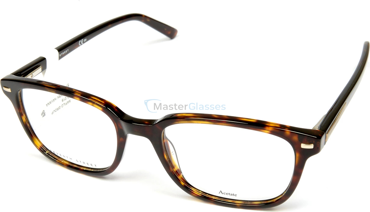 Оправа SAFILO 7A 019 086