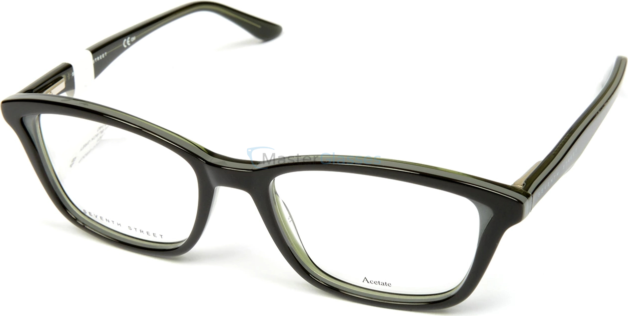  SAFILO 7A 521 08A