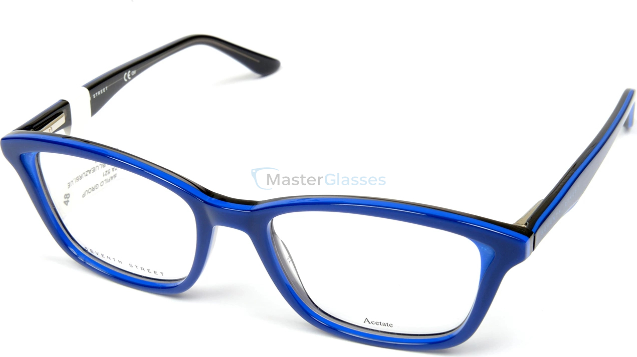 ������ SAFILO 7A 521 XUQ