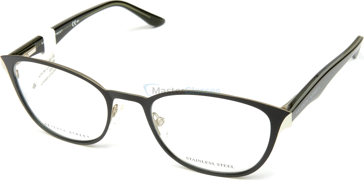 Оправа SAFILO 7A 522 003