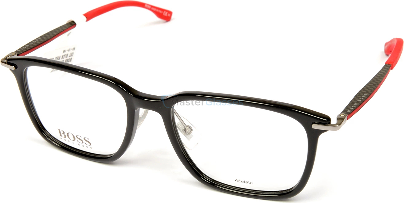 Оправа HUGO BOSS 0950/F OIT