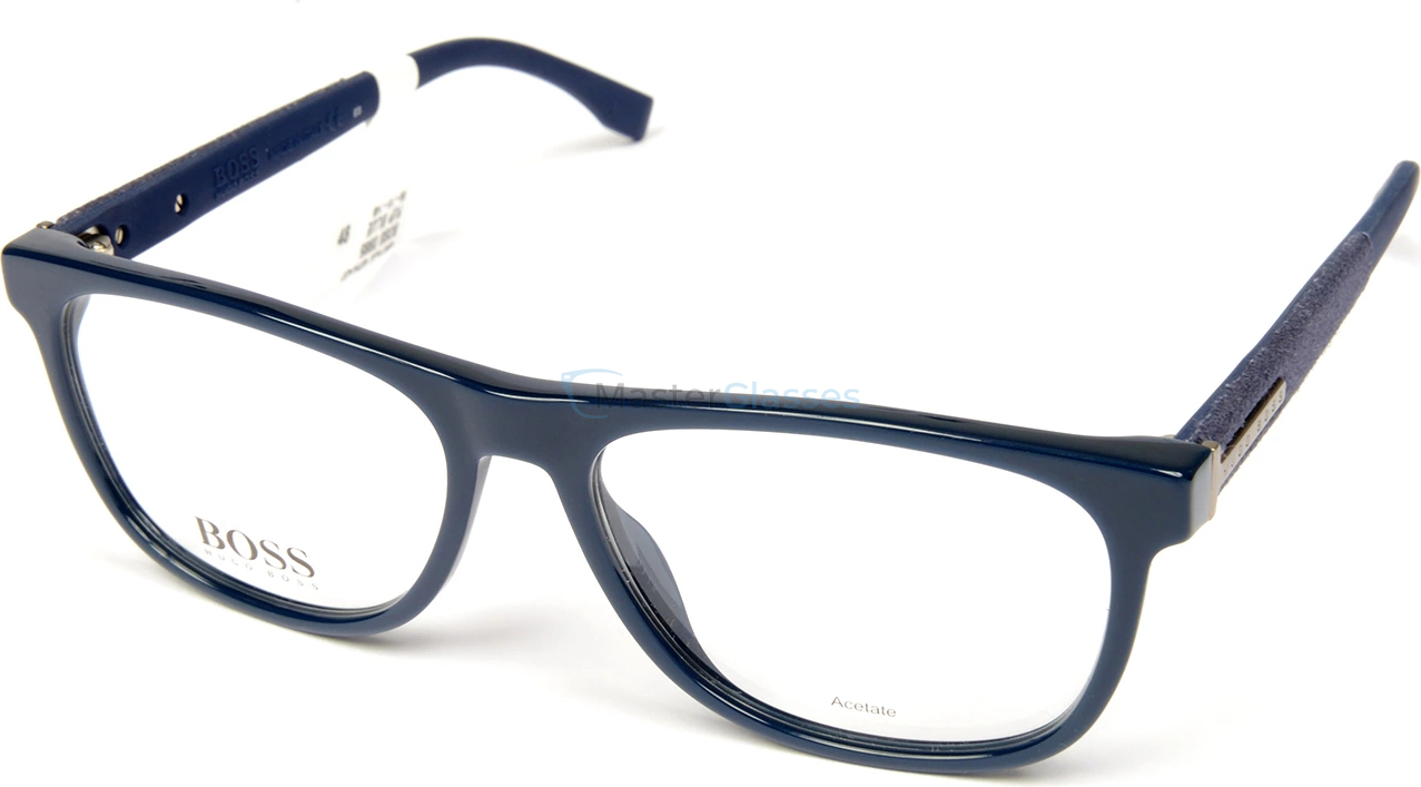  HUGO BOSS 0985 PJP