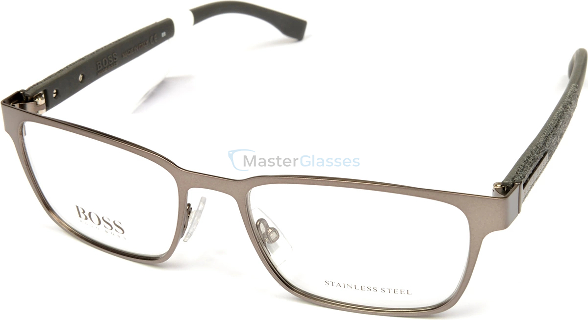 ������ HUGO BOSS 0986 RIW