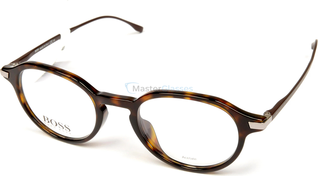  HUGO BOSS 0988 086