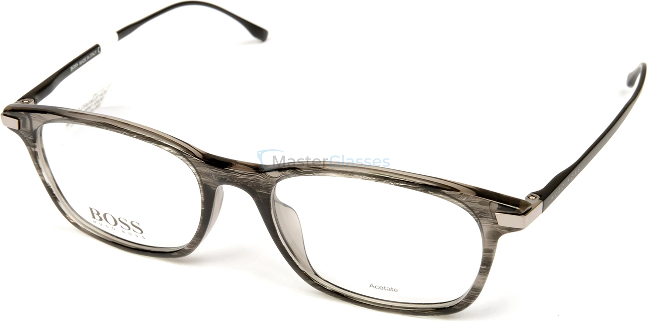 Оправа HUGO BOSS 0989 PZH