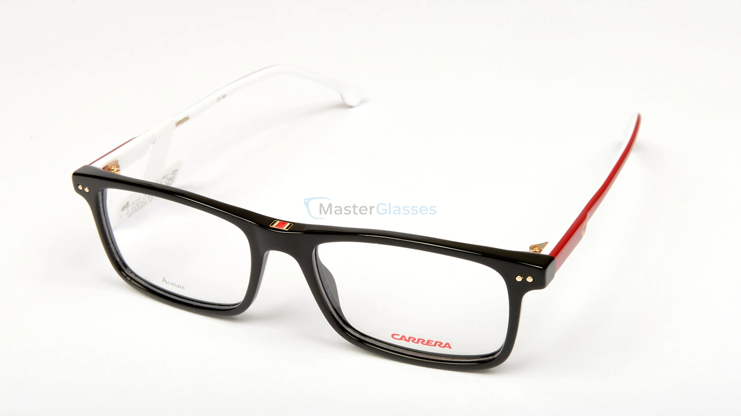 ������ CARRERA 2001T/V 2M2