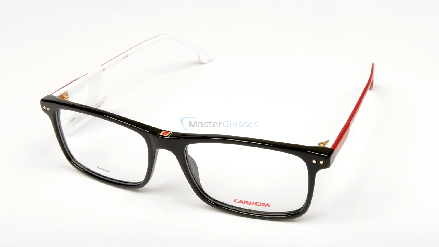 Оправа CARRERA 2001T/V 2M2