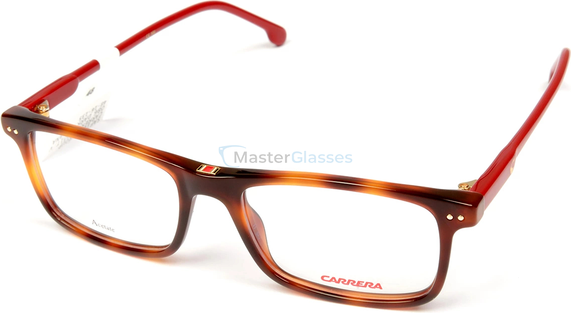 ������ CARRERA 2001T/V 086