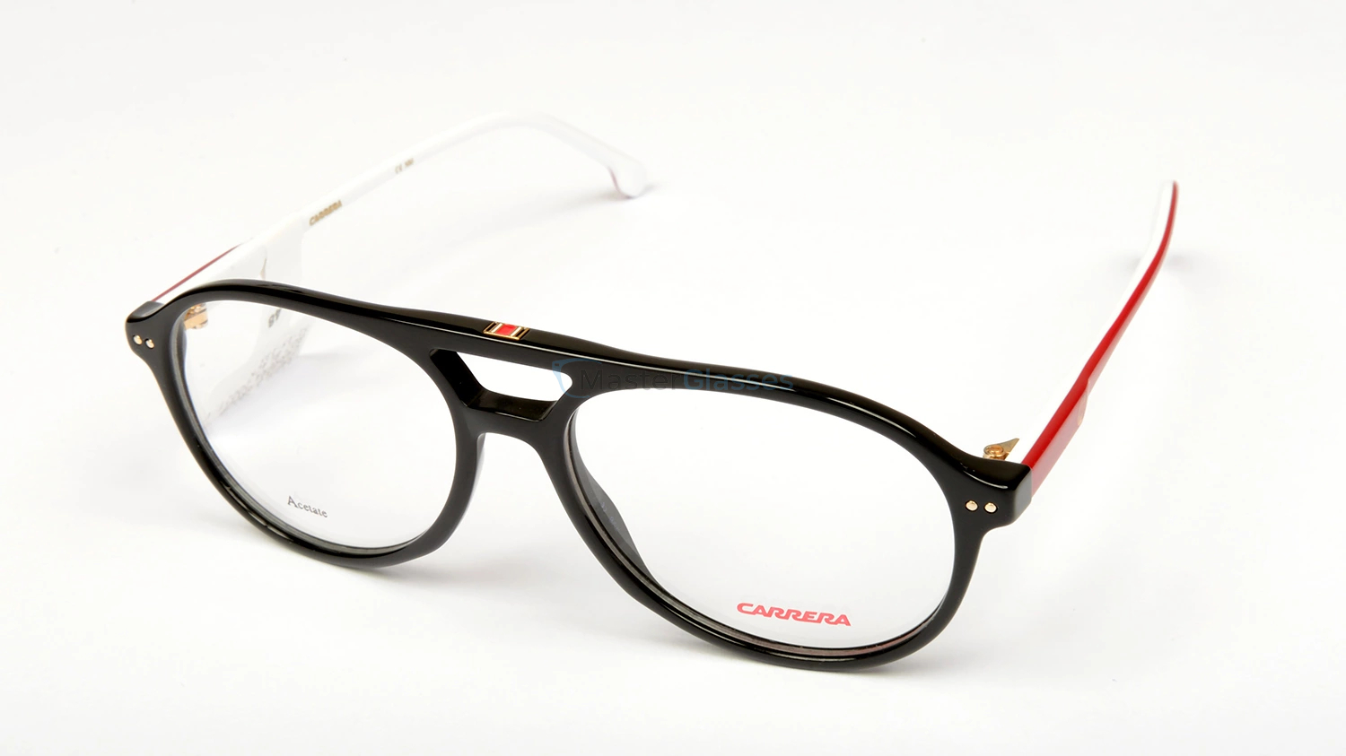 ������ CARRERA 2002T/V 807