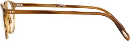 Оправа Oliver Peoples Riley-r OV5004 1011 Raintree
