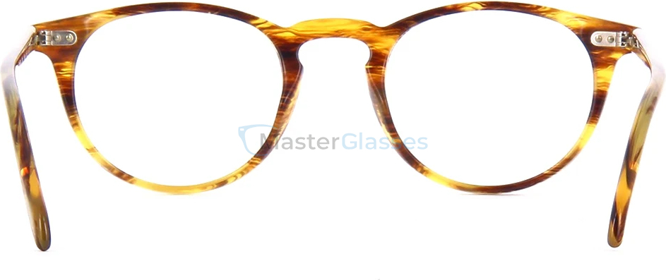 ������ Oliver Peoples RILEY-R OV5004 1016 Tortoise