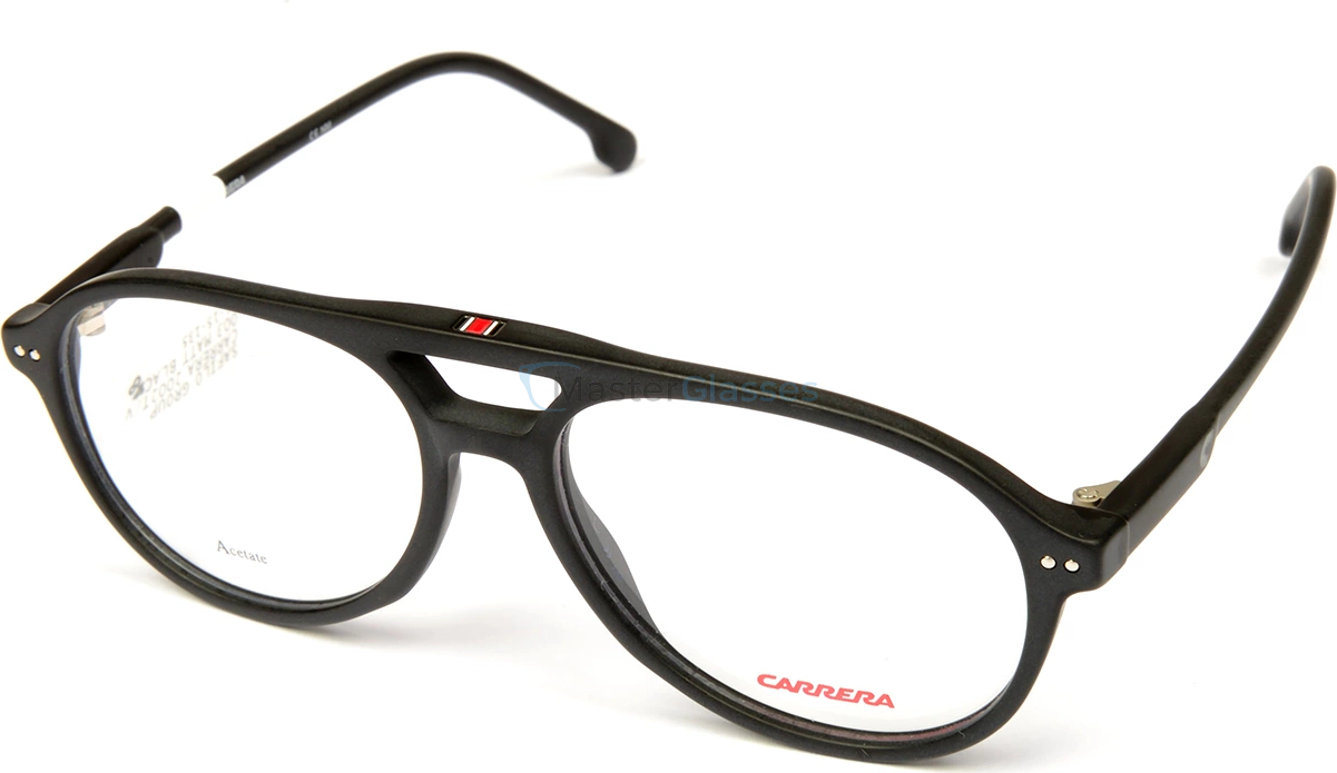 ������ CARRERA 2002T/V 003