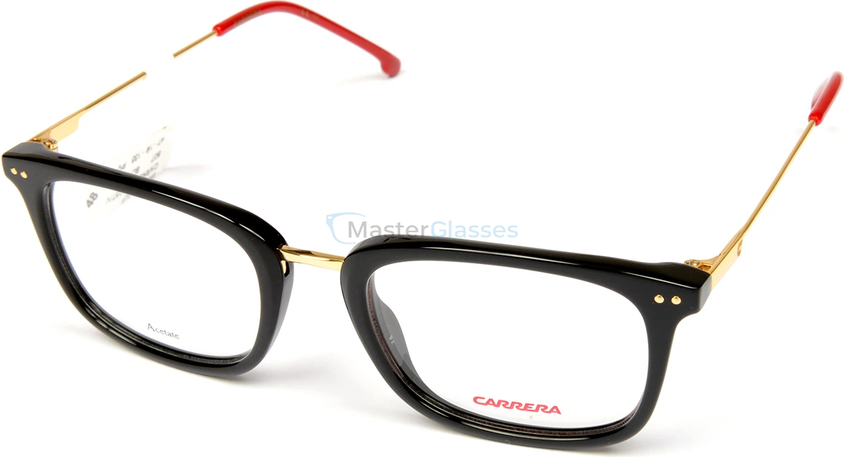 ������ CARRERA 2003T/V 807