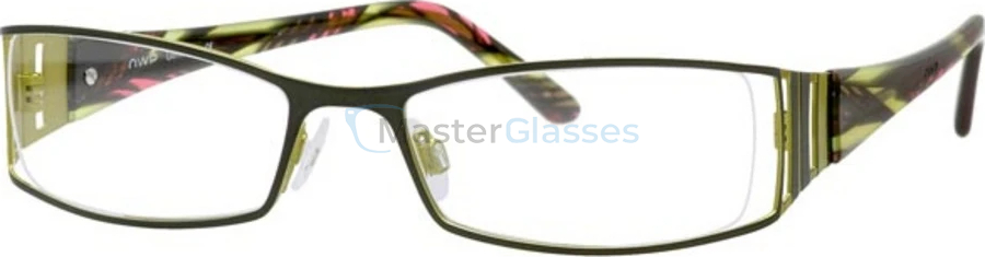 Оправа OWP MEXX 1310 400 51/18