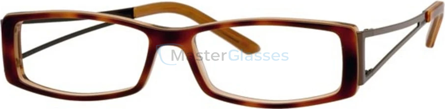 Оправа OWP MEXX 2122 400 50/13