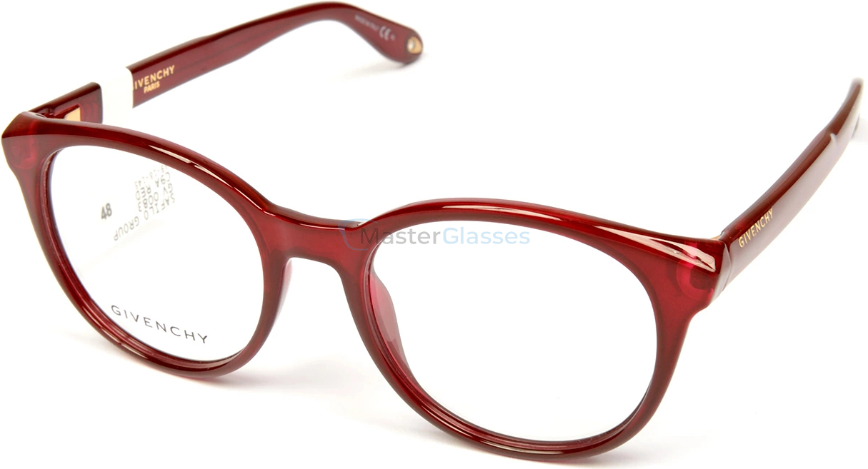 ������ GIVENCHY GV 0083 C9A