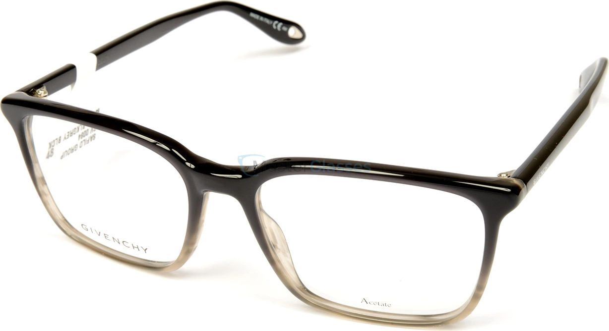 ������ GIVENCHY GV 0084 EDM