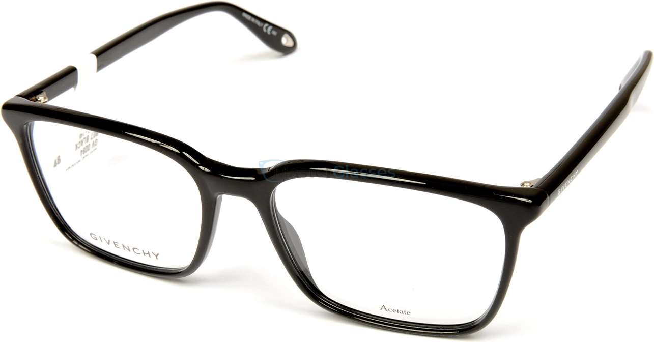Оправа GIVENCHY GV 0084 807