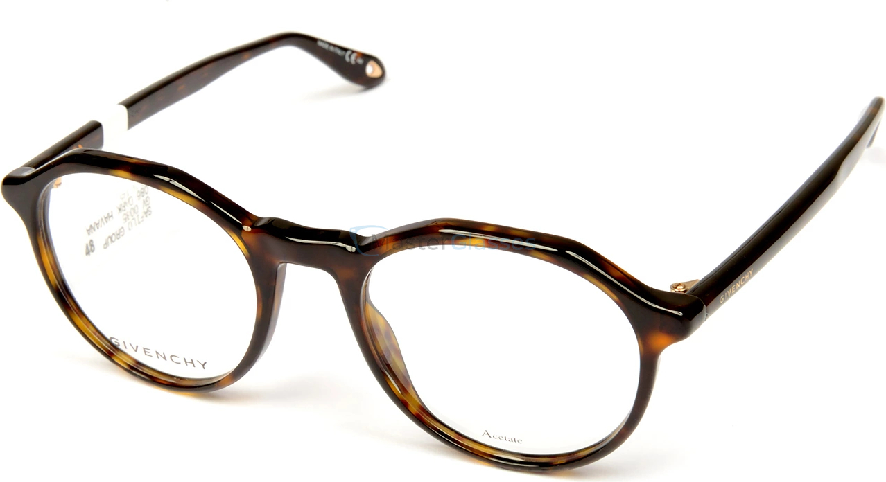 ������ GIVENCHY GV 0085 086